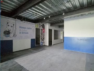 place photo 16
