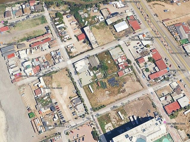 place photo 4
