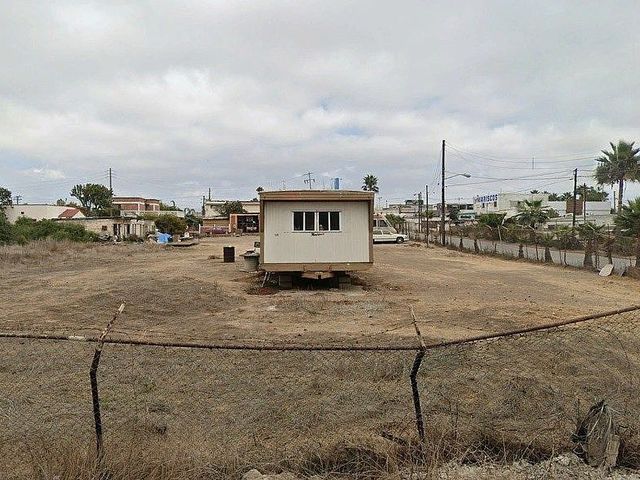 place photo 7