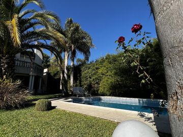 place photo 28