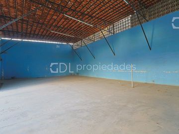 place photo 13