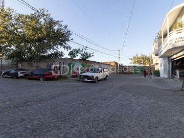 place photo 34