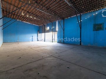 place photo 14