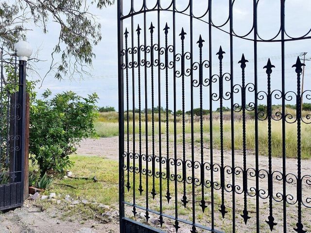 place photo 42