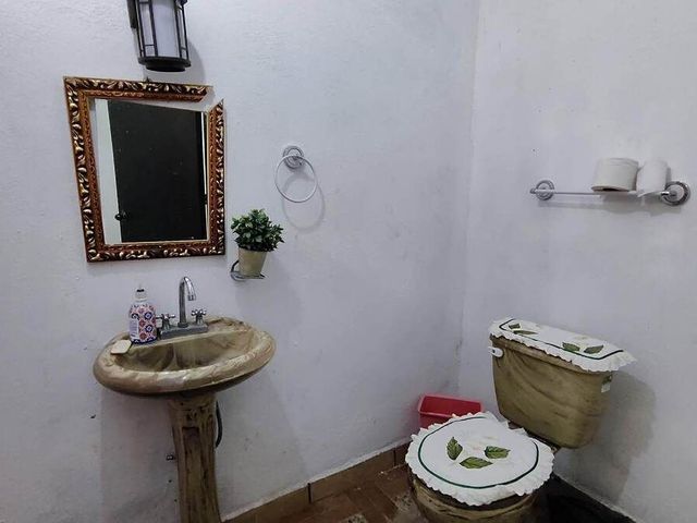 place photo 28