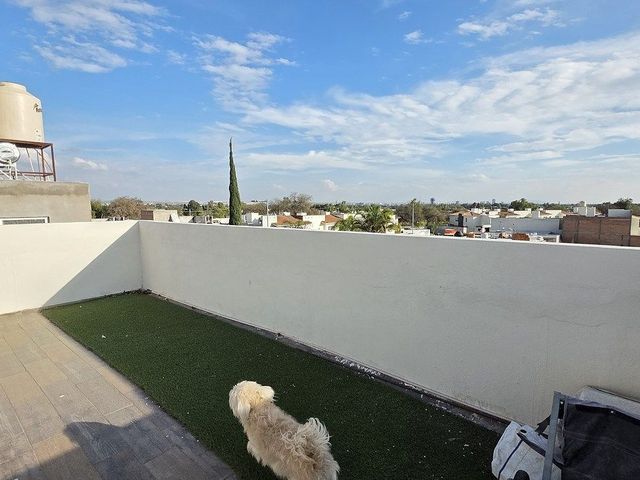 place photo 33