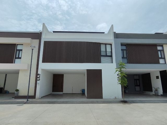 place photo 47