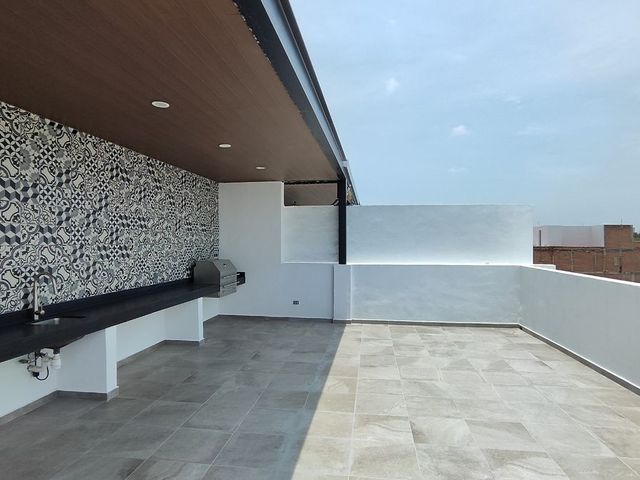 place photo 40