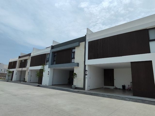 place photo 46
