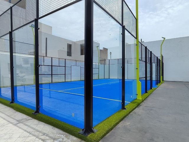 place photo 45