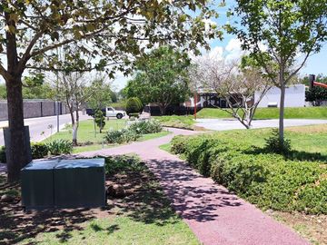 place photo 16