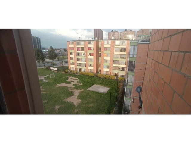 place photo 32