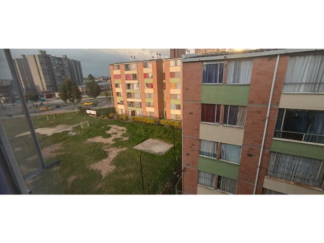 place photo 35