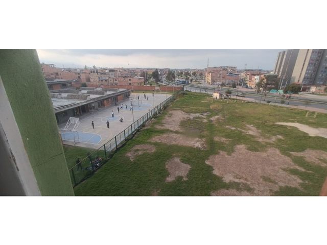 place photo 30