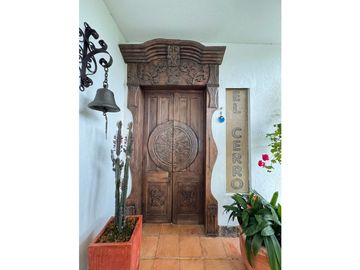 place photo 40