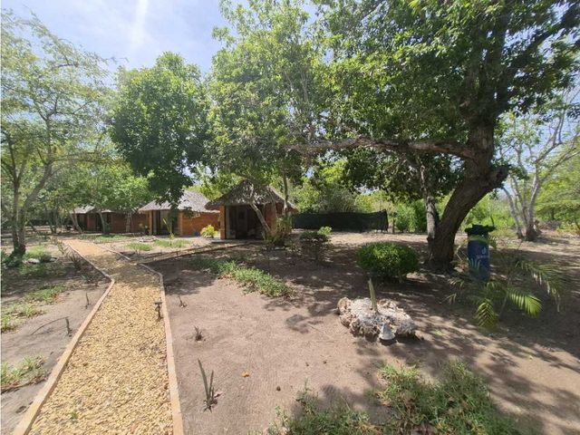 place photo 29