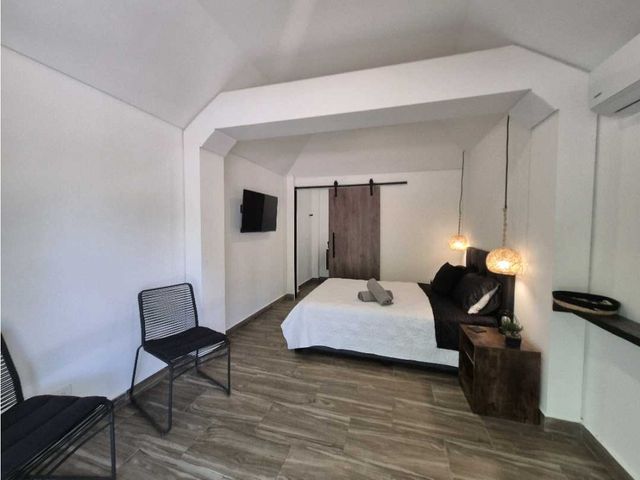 place photo 42