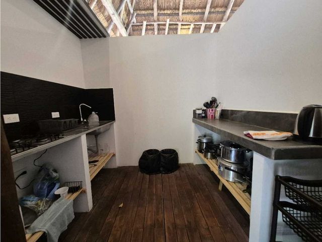 place photo 44