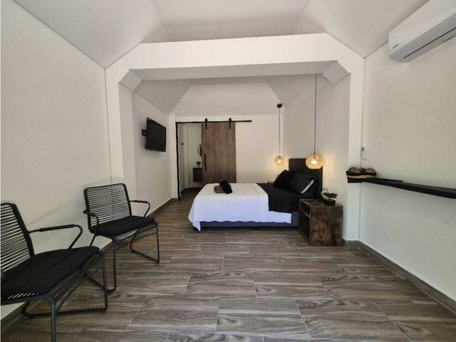 place photo 35