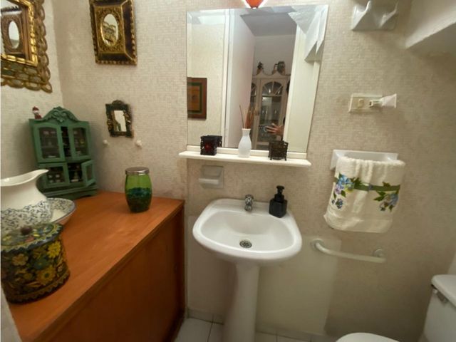 place photo 28