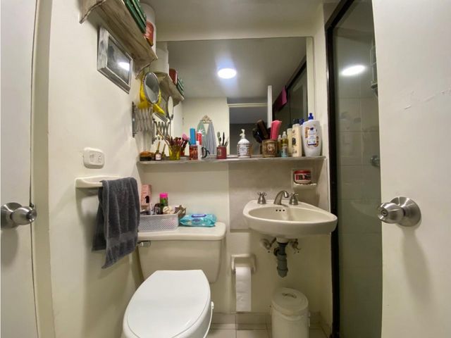 place photo 23