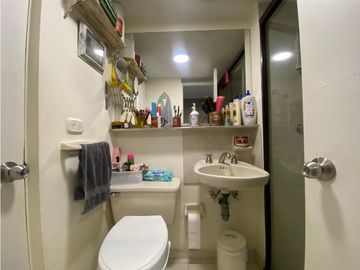 place photo 23