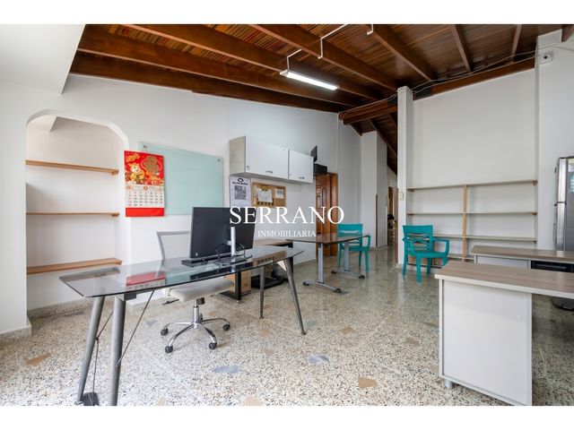 place photo 16