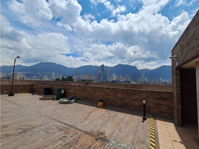 place photo 28