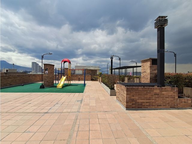 place photo 36