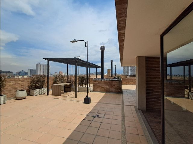 place photo 35