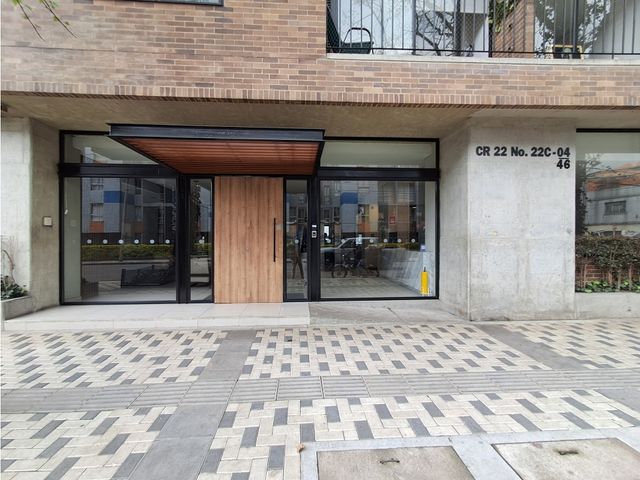 place photo 41