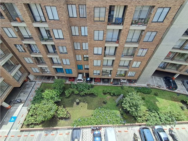 place photo 44