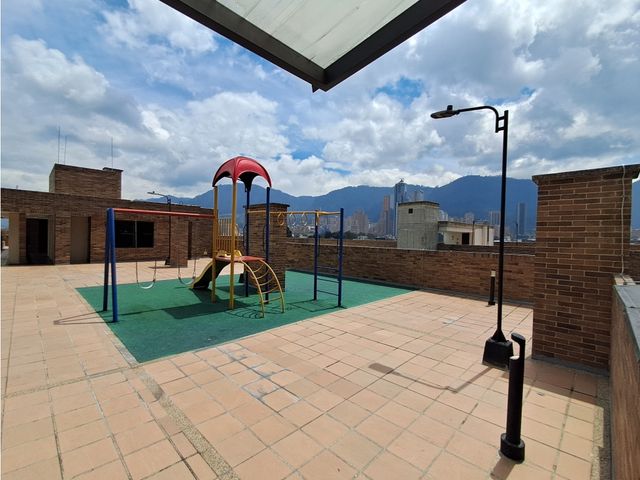place photo 37