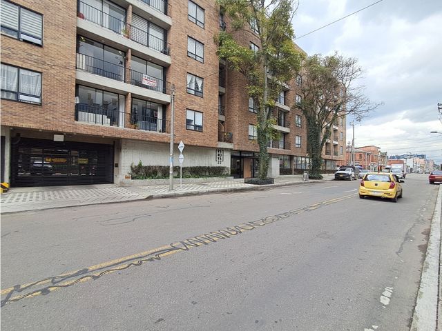 place photo 43