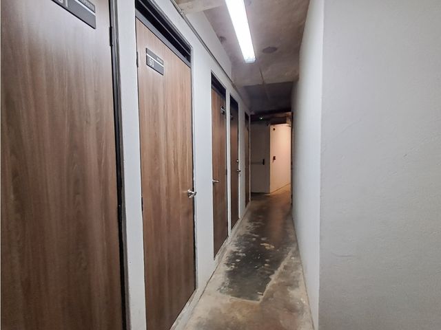 place photo 33