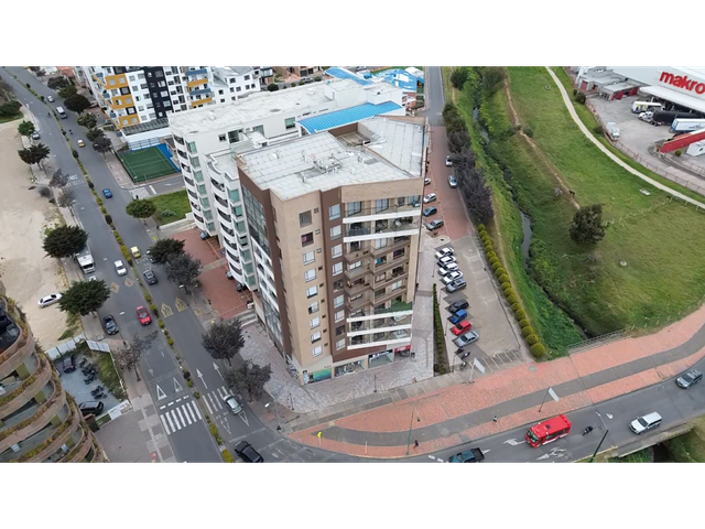 place photo 2