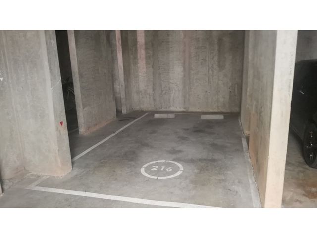 place photo 23