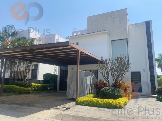 place photo 43