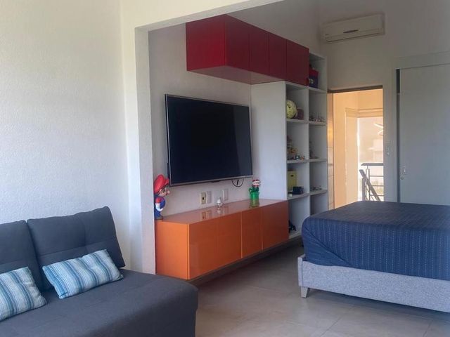 place photo 44