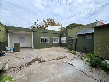 place photo 25