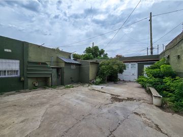 place photo 23