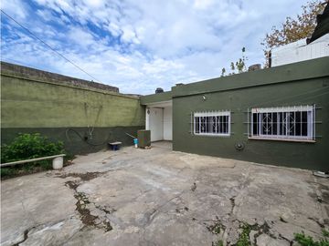 place photo 24