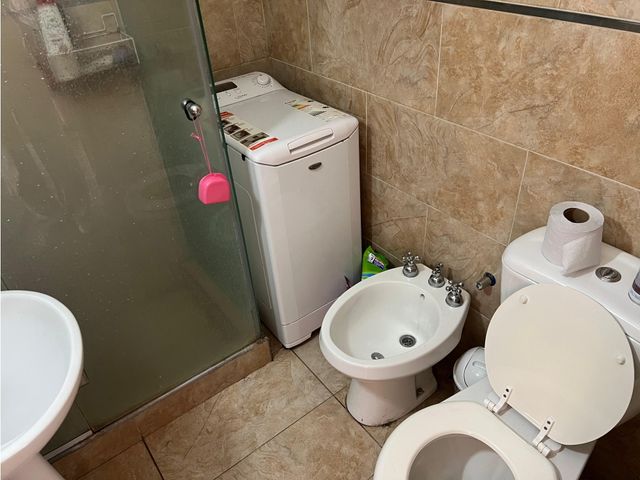 place photo 9