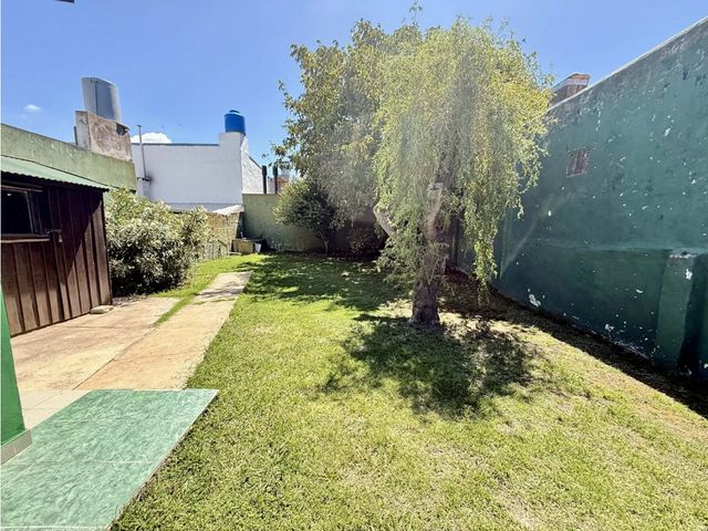 place photo 24