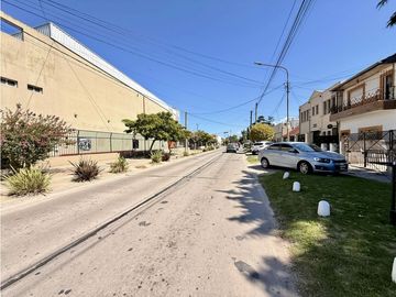 place photo 29