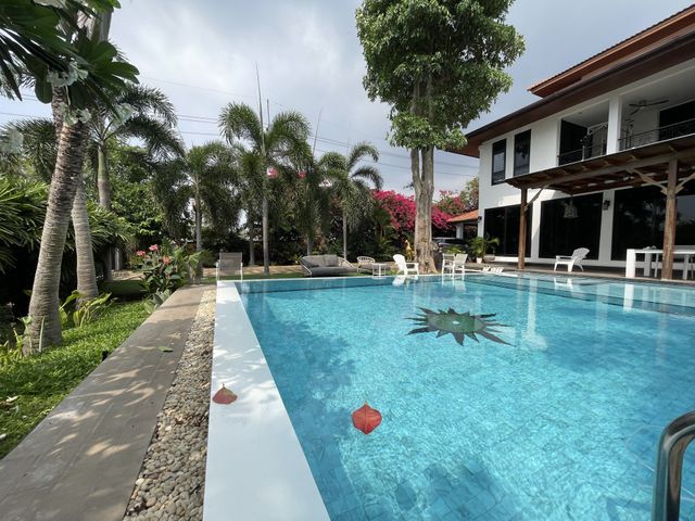 place photo 41