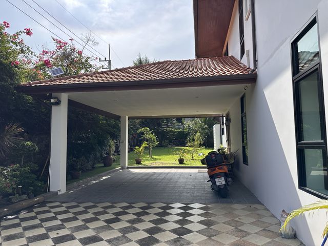 place photo 44
