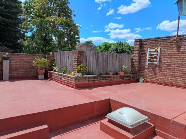 place photo 18