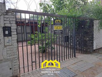 place photo 11