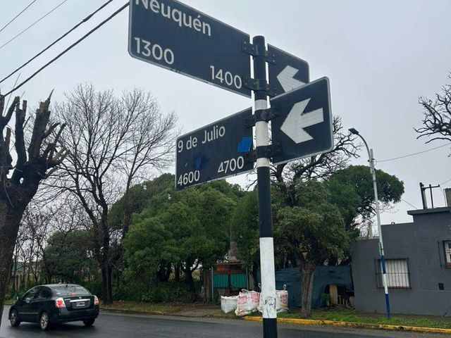 place photo 53